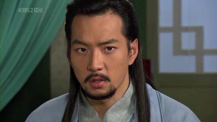 30gr0 - bk---yeom jang---kb