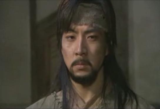 30lg9 - bk---yeom jang---kb