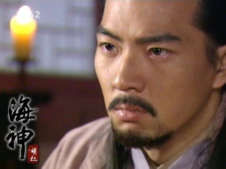 30ls8 - bk---yeom jang---kb