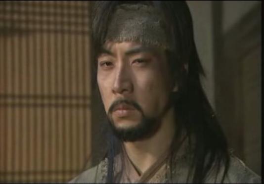 31bj3 - bk---yeom jang---kb