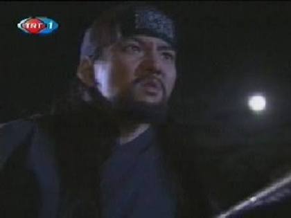 32 - bk---yeom jang---kb