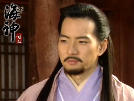 32hw8 - bk---yeom jang---kb