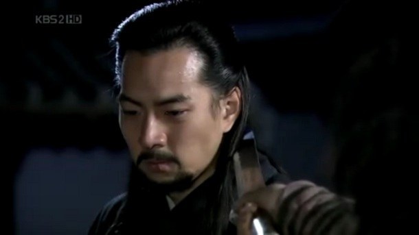 33 - bk---yeom jang---kb