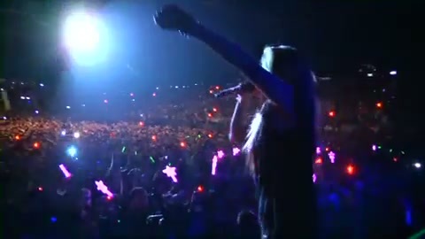 The Black Star Tour South America Trailer 067 - The Black Star Tour South America Triller