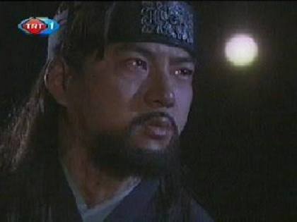 34 - bk---yeom jang---kb