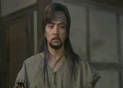 34mc7 - bk---yeom jang---kb