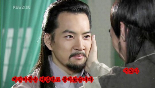 37tk0 - bk---yeom jang---kb
