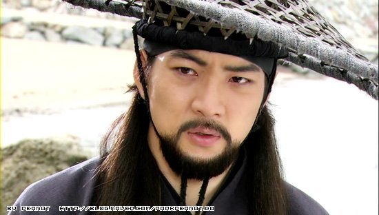 110parkpeanutka6 - bk---yeom jang---kb
