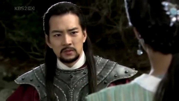 116 - bk---yeom jang---kb