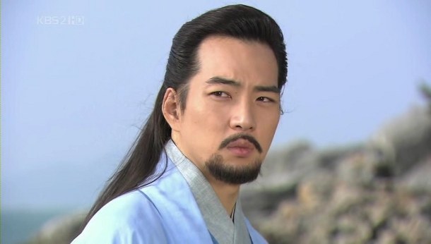 118 - bk---yeom jang---kb