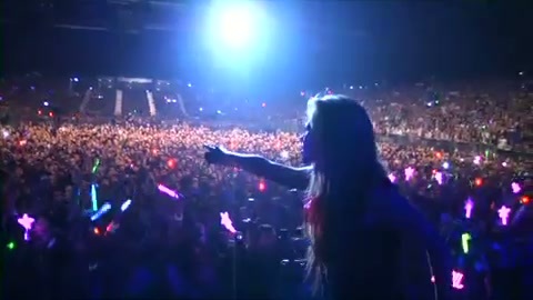 The Black Star Tour South America Trailer 075 - The Black Star Tour South America Triller