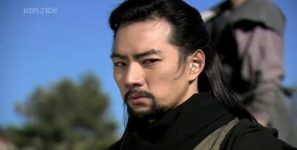 120 - bk---yeom jang---kb