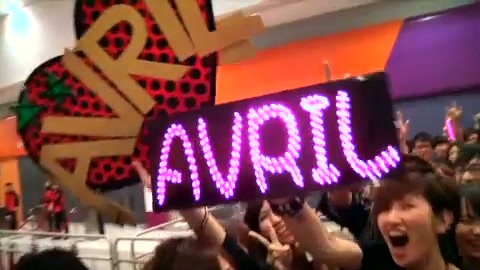 The Black Star Tour South America Trailer 076 - The Black Star Tour South America Triller