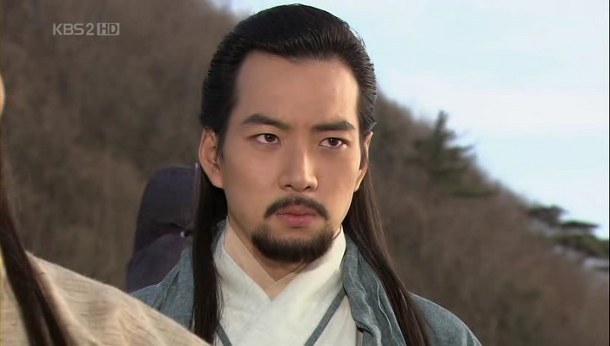 221 - bk---yeom jang---kb