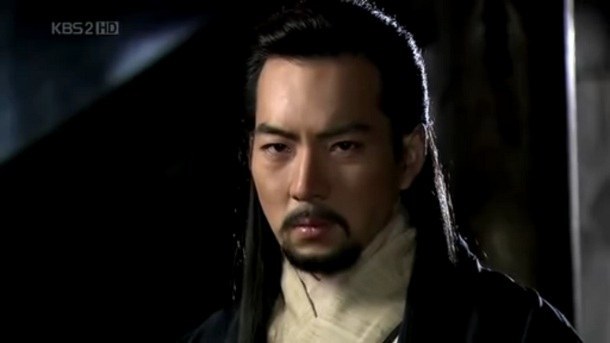232 - bk---yeom jang---kb