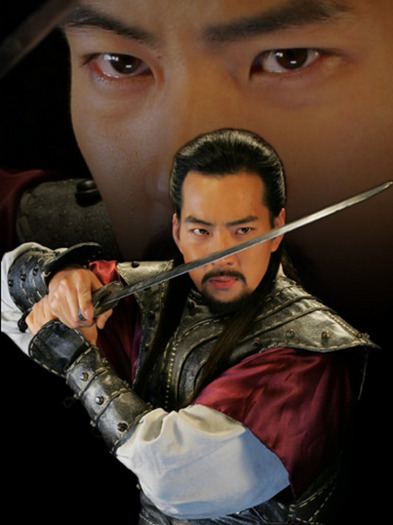 311 - bk---yeom jang---kb
