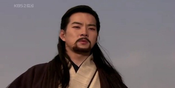 321 - bk---yeom jang---kb