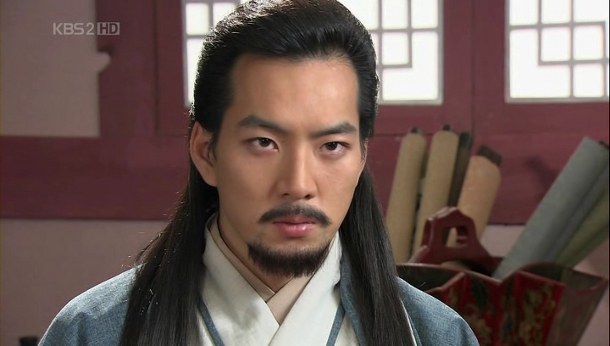 327 - bk---yeom jang---kb