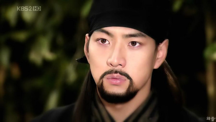 341hc3 - bk---yeom jang---kb