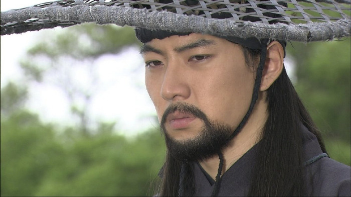442didrms0079ml1 - bk---yeom jang---kb