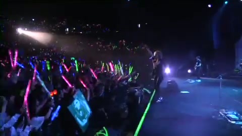 The Black Star Tour South America Trailer 086 - The Black Star Tour South America Triller