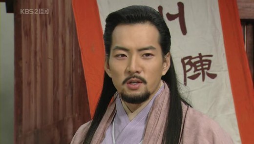 500c7cab4f5b8c5c0d4c7cflm0 - bk---yeom jang---kb