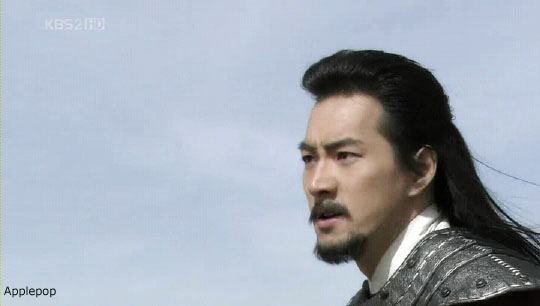 2301suede20zh9 - bk---yeom jang---kb