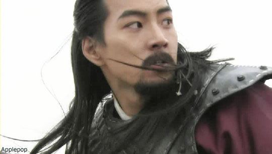 2303suede20qo7 - bk---yeom jang---kb
