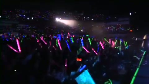 The Black Star Tour South America Trailer 093 - The Black Star Tour South America Triller