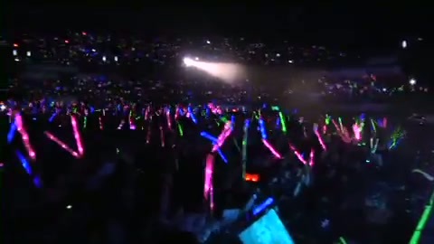 The Black Star Tour South America Trailer 094 - The Black Star Tour South America Triller