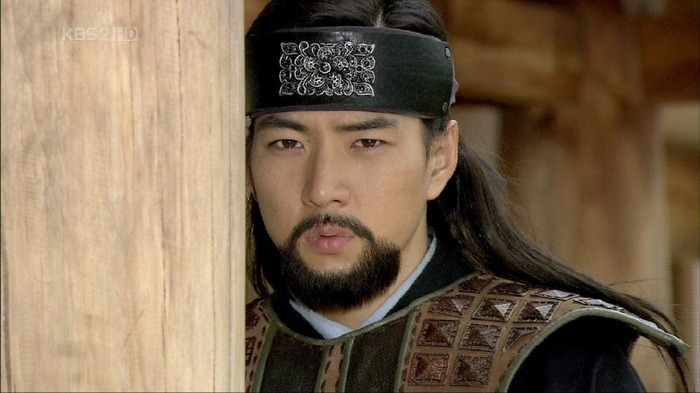 4906al5 - bk---yeom jang---kb
