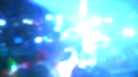 The Black Star Tour South America Trailer 097 - The Black Star Tour South America Triller