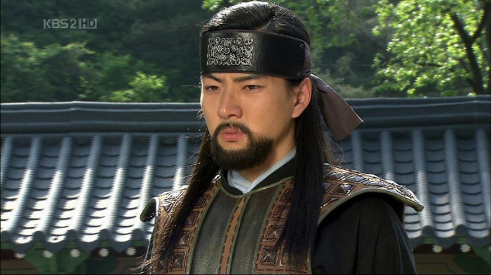 5015cr6bs4 - bk---yeom jang---kb
