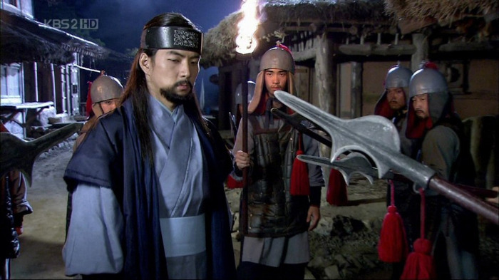 5022qt1hb5 - bk---yeom jang---kb