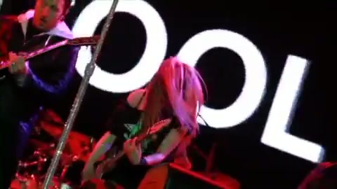 The Black Star Tour South America Trailer 105 - The Black Star Tour South America Triller