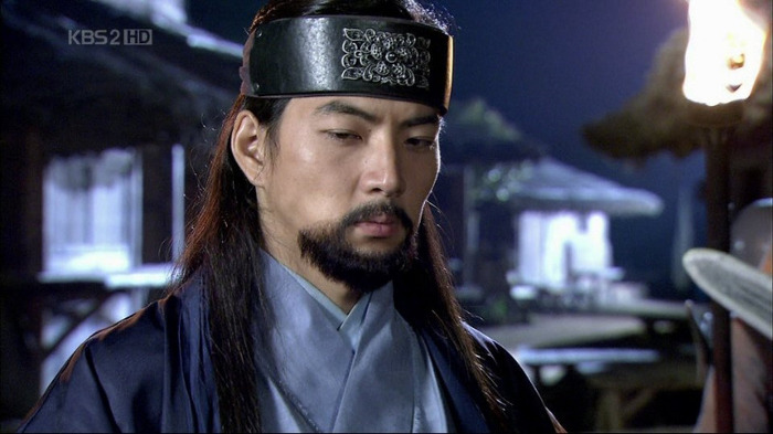 5023tj3ol0 - bk---yeom jang---kb