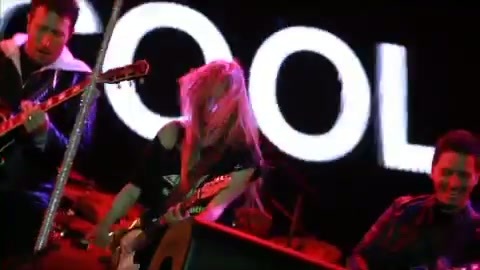 The Black Star Tour South America Trailer 107 - The Black Star Tour South America Triller