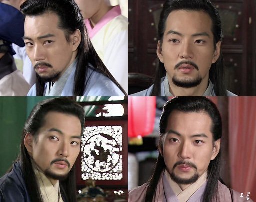 26614didrms00799gggd0ym2 - bk---yeom jang---kb