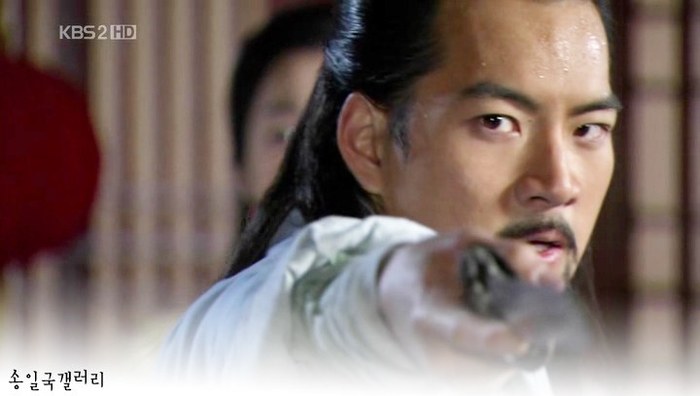 875642gg6 - bk---yeom jang---kb