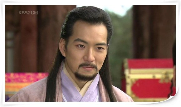 11485553hc3 - bk---yeom jang---kb