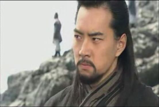 yeum3rk2 - bk---yeom jang---kb
