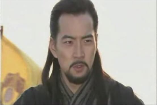 yeum4ph8 - bk---yeom jang---kb