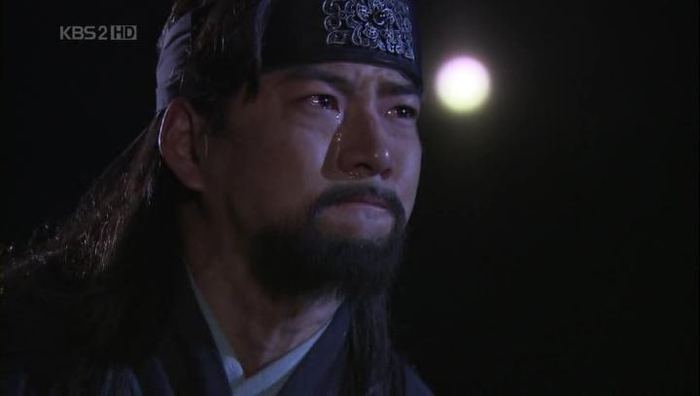 yeumigaagliyor8vbgr0 - bk---yeom jang---kb
