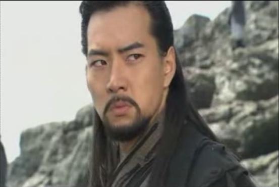 yeumjd8 - bk---yeom jang---kb