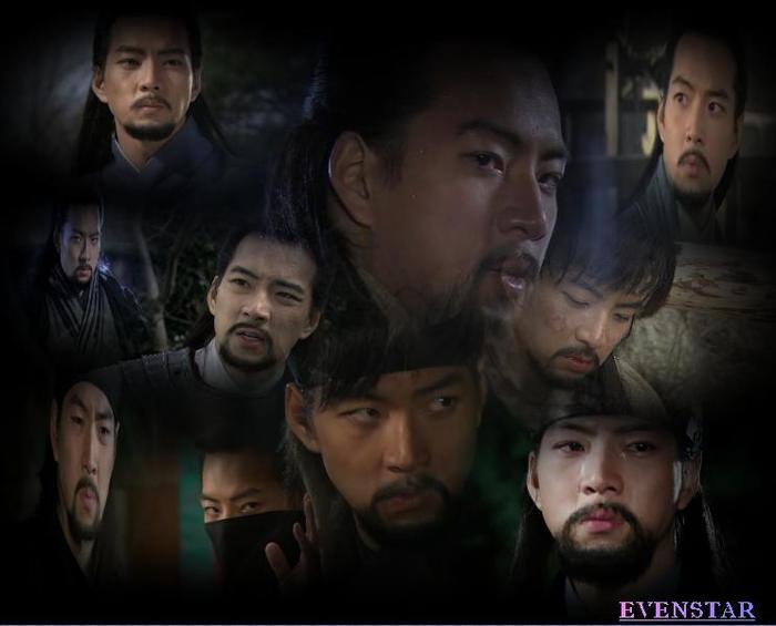 yeummoonwb0 - bk---yeom jang---kb