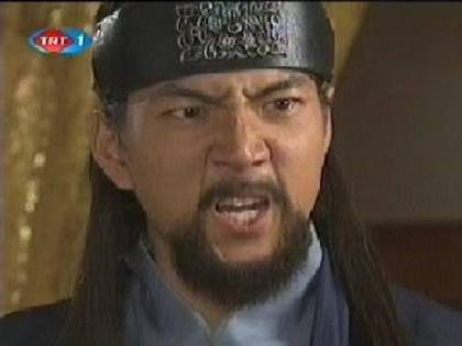 yjhn - bk---yeom jang---kb