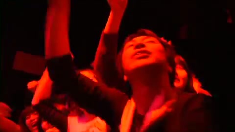 The Black Star Tour South America Trailer 119 - The Black Star Tour South America Triller