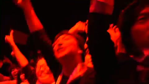 The Black Star Tour South America Trailer 120 - The Black Star Tour South America Triller