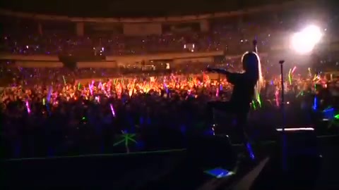 The Black Star Tour South America Trailer 125 - The Black Star Tour South America Triller