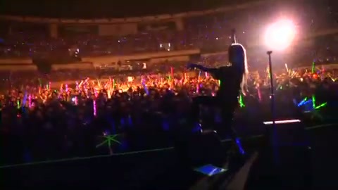 The Black Star Tour South America Trailer 128 - The Black Star Tour South America Triller